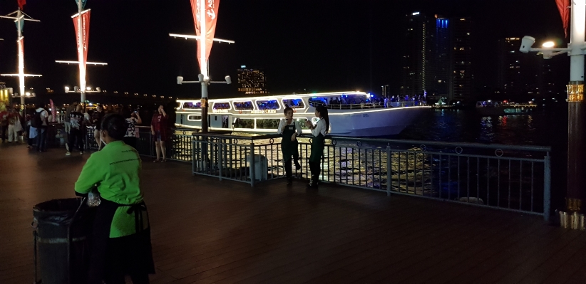 20181118_213039.jpg