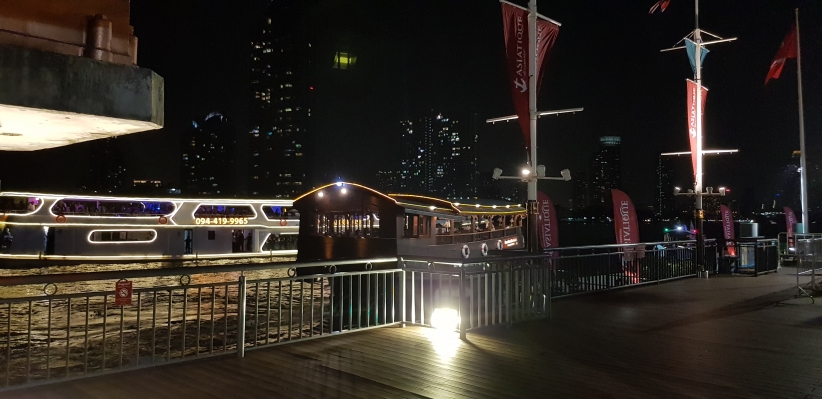 20181118_213300.jpg