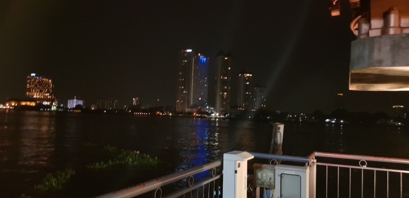 20181118_213328.jpg