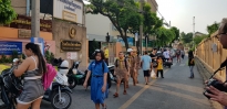 20181115_154157.jpg