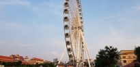 20181115_170335.jpg