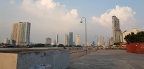 20181115_170339.jpg