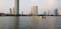 20181115_170541.jpg