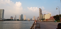 20181115_170550.jpg