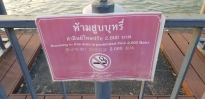 20181115_170649.jpg