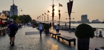 20181115_170825.jpg