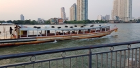 20181115_171841.jpg
