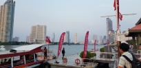 20181115_172739.jpg