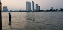 20181115_172853.jpg
