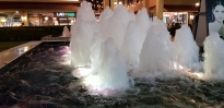 20181115_182437.jpg