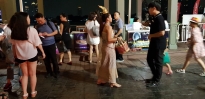 20181115_183041.jpg