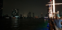 20181115_183107.jpg