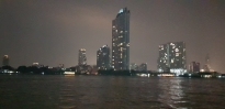 20181115_183117.jpg