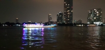 20181115_183238.jpg