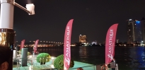 20181115_183244.jpg