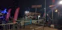 20181115_195838.jpg