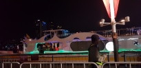 20181115_195845.jpg