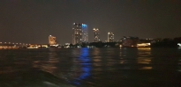 20181115_200618.jpg