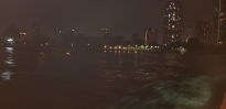 20181115_200807.jpg