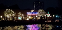 20181115_200950.jpg