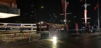 20181118_213300.jpg