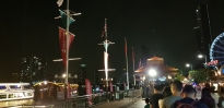 20181118_213308.jpg