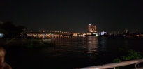 20181118_213320.jpg