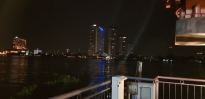 20181118_213328.jpg
