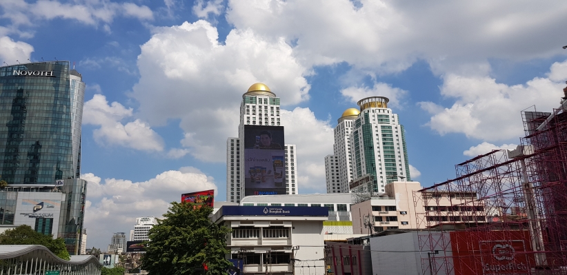 20181112_104942.jpg
