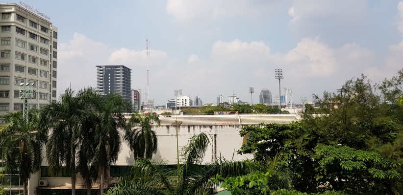 20181114_105542.jpg
