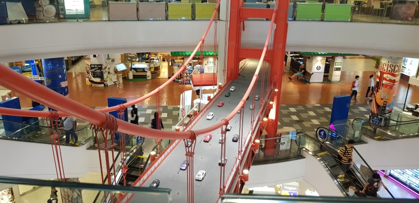 20181115_105400.jpg