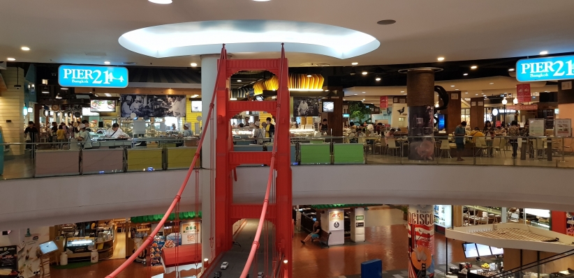 20181115_105404.jpg