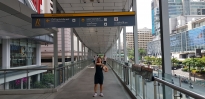 20181112_104749.jpg