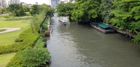 20181112_105407.jpg