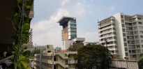 20181114_105537.jpg
