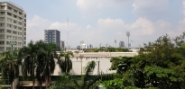 20181114_105542.jpg