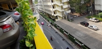 20181114_105551.jpg