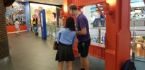 20181115_105413.jpg
