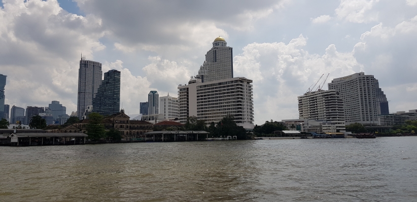 20181111_110525.jpg