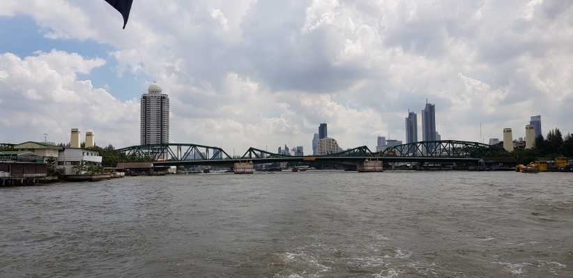 20181111_111624.jpg