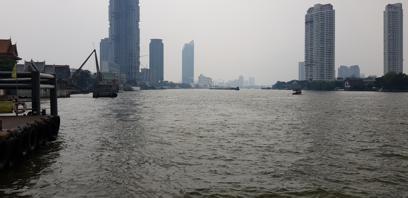 20181115_125600.jpg