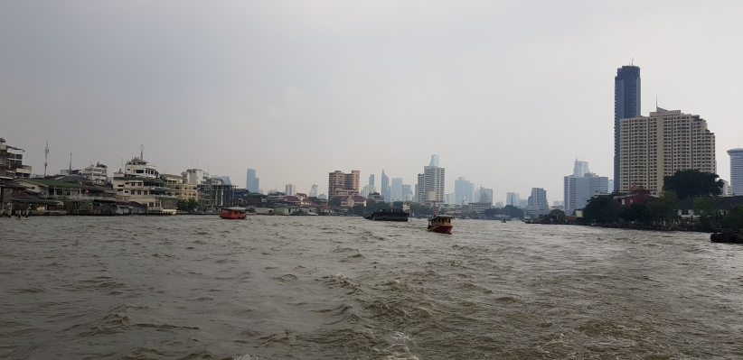 20181115_131038.jpg