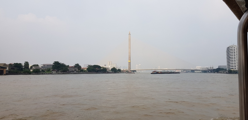 20181115_133146.jpg