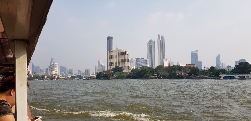 20181115_151642.jpg