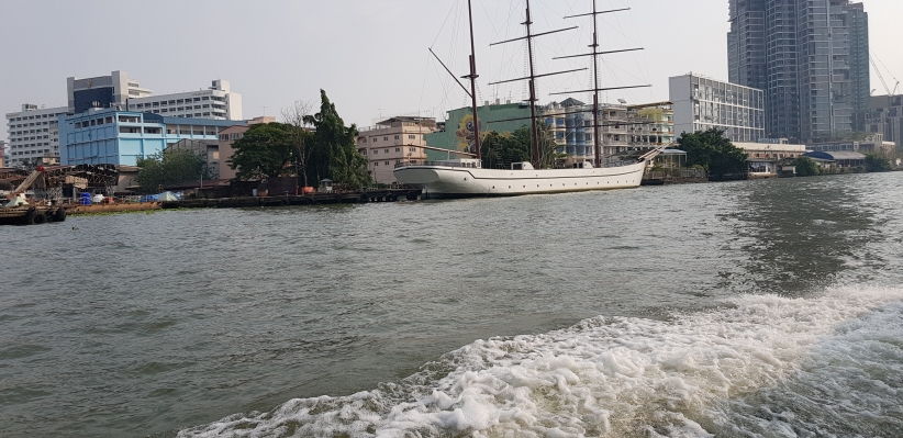 20181115_153217.jpg