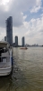 20181111_110010.jpg