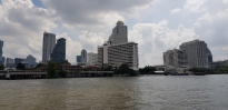 20181111_110525.jpg