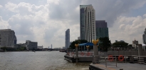 20181111_110529.jpg