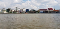 20181111_110942.jpg