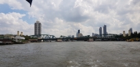 20181111_111624.jpg